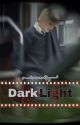 Dark Light - a Draco Malfoy Fanfic by Angiemal15