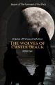 The wolves of Castle Black - Book 2 - GoT by OneandOnlyElla