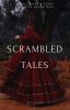 Scrambled Tales 