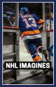 NHL Imagines by Twinklelilstarkey