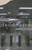 DISCONNECTED ENHYPEN 