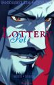 Pet•£ottery (Vampire pet ) by wulfwuman