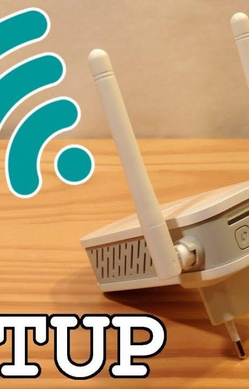 How to Configure D-Link DAP 1325? by Dlinkaplocal