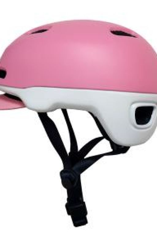 Why not Wearing a Bike Helmet? by helmetspoton