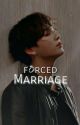 Forced Marriage {JJK × y/n} by pjmtrulys26