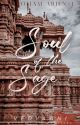 ✓ Narottam Arjun: Soul of the Sage by CertifiedCoruscanti