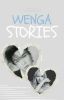 Wenga Stories