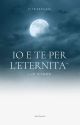 Io e te per l'eternità by seungminzsmile