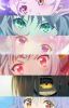 Holo-Imagenes(? || Hololive