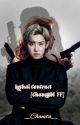 Lethal Contract [Chanyeol FF]  by _Chanita_