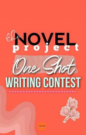 TNP's 1st One-Shot Story Writing Contest Pt. 2 by thenovelprojectph