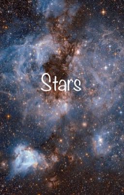 Stars [Memesfor1] cover