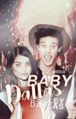 Baby Dallas cover