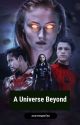 an Universe Beyond  (reader x peter parker)  by anavengerfan