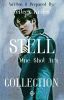 SB19 STELL [ONE SHOT COLLECTION]