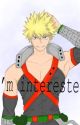 I'm Interested (Bakugo x reader)  by UnknownArtist127