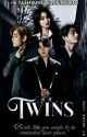 Twins [Taehyung FF] Taehyung X Reader by Lunxrboxrd