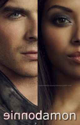 Another love (Bamon) cover