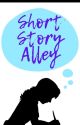 Short Story Alley by Thewritestuff651