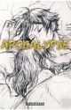 Apocalypse by lostcorazon