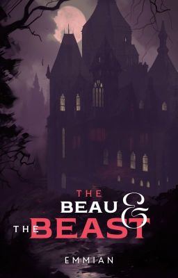 The Beau & the Beast cover