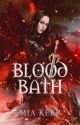 Bloodbath (The New Order 1) by authormiakerr