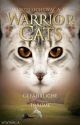 Warrior Cats - Gefährliche Träume (Abgeschlossen) by Wurzellicht_06