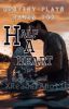 Half A Heart(Book 1, Heart series) 