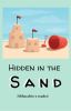 Hidden in the sand