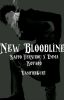 New Bloodline (Kaito Tetsurou x Emma Kotaro)