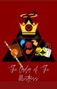 The Order Of The Mistress' by AceL33C4