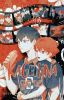 KageHina Zone | #SimpCulture