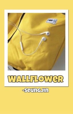 Wallflower [Seungjin] cover