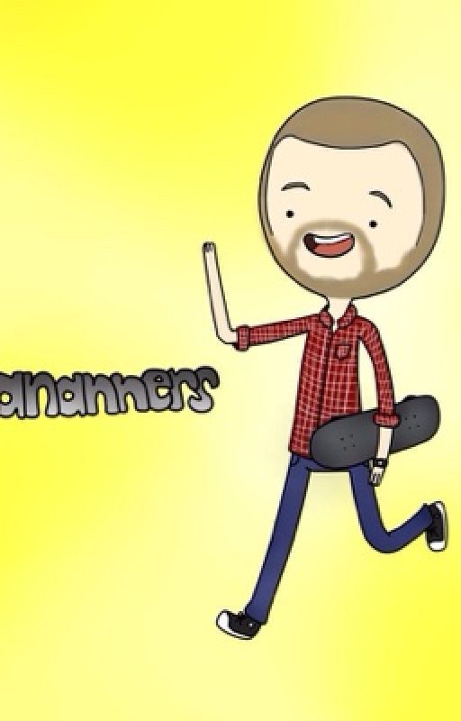 To trust or not to trust SeaNanners by jordiepie173