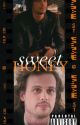 sweet honey (spencer reid x reader) by mrsboywonder