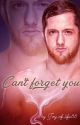 Can't forget you [a Kyle O'Reilly story] by Joy_of_life88