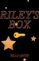 Riley's Box by AsteriS47