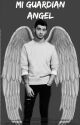 Mi Guardian Angel  | Zayn Malik y tu | by LetiLarryShipper