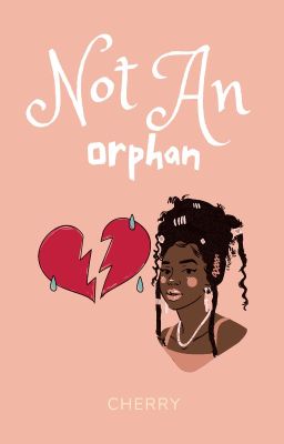 Not an orphan cover