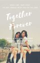 Together Forever (JenSoo) by anjchigumi