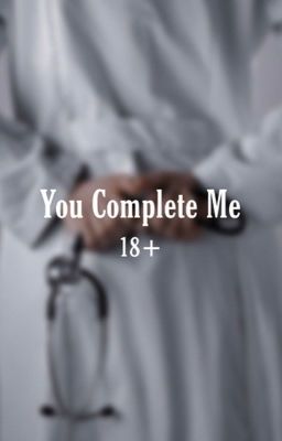 You Complete Me [Jemily] cover