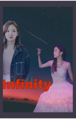 Infinity cover