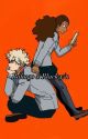 Bakugo x Black y/n by rae_hashi_forshort