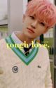 tough love - jaemin by neoumi