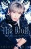 The Wolf | Felix ff