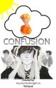 Confusion (a Solangelo and Percico fanfiction) by HyperactiveFangirl