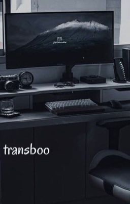 transboo cover