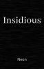 Insidious