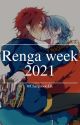 Renga week 2021 by Jungsungshua