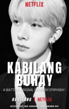 kabilang buhay キ l. heeseung by epiiphqny-